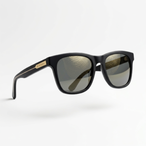 UV Protection Sunglasses