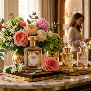 Beauty Collection